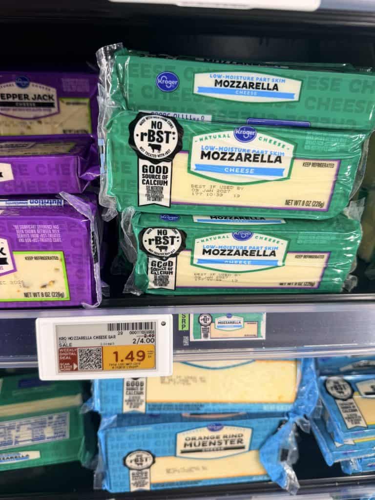 kroger cheese shelf image (1)