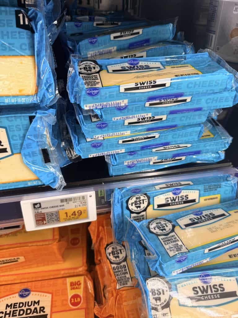 kroger cheese shelf image (1)