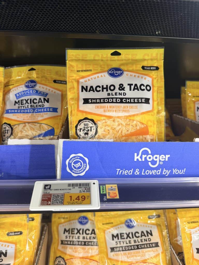 kroger cheese shelf image (1)