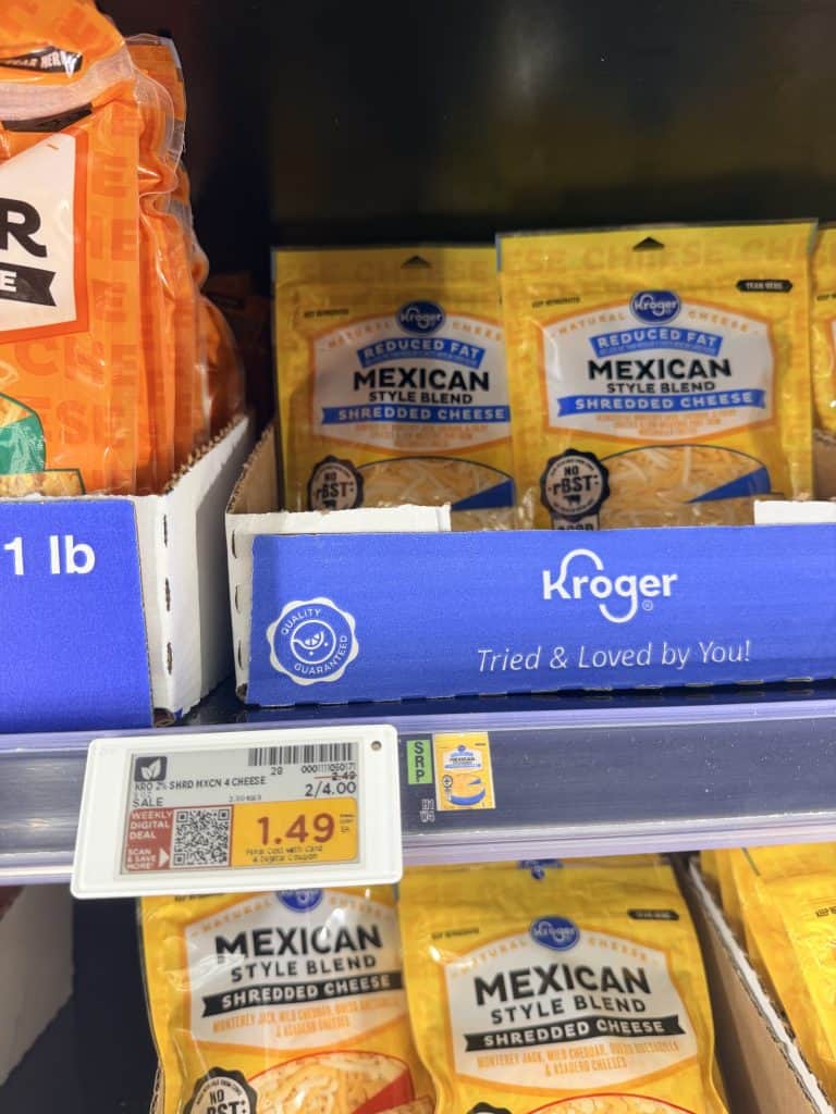 kroger cheese shelf image (1)