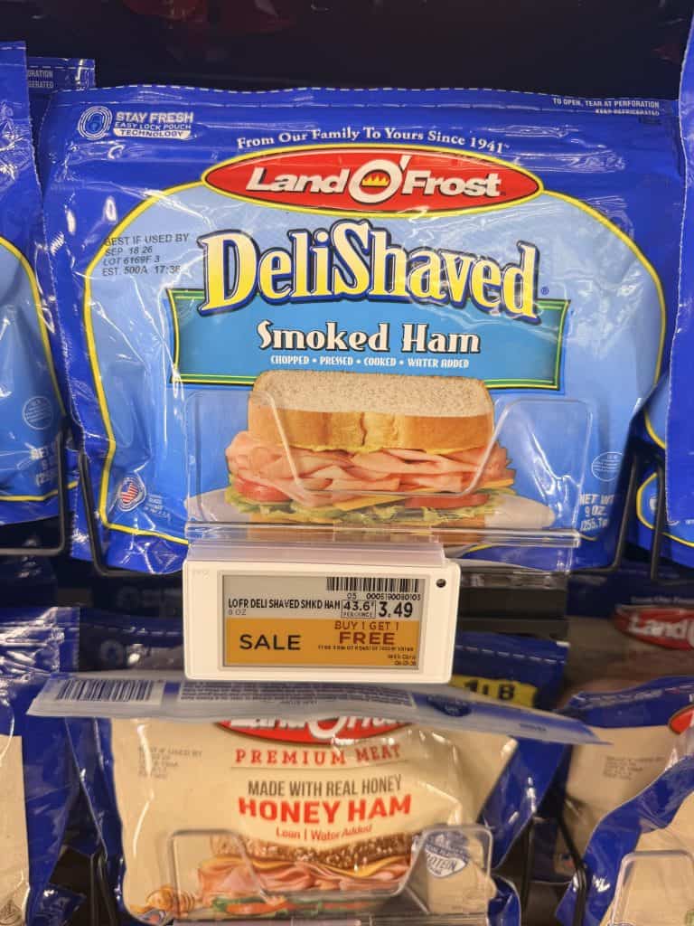 land o frost kroger shelf image (2)
