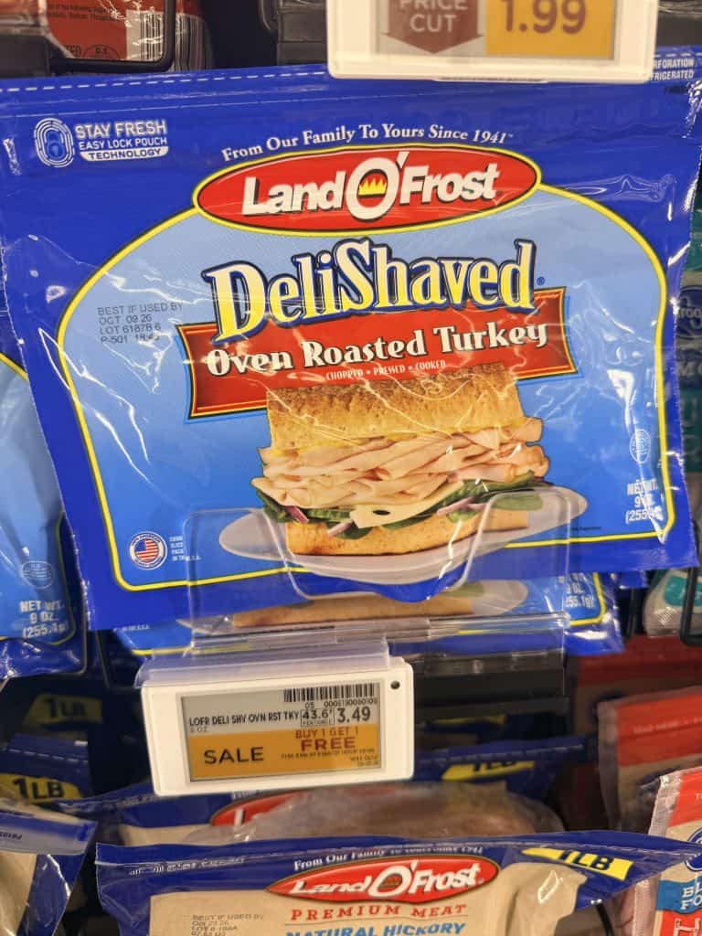 land o frost kroger shelf image (2)
