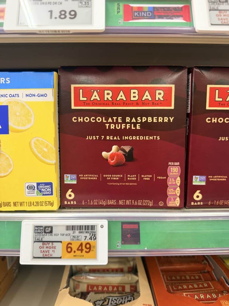 larabars kroger shelf image (1)