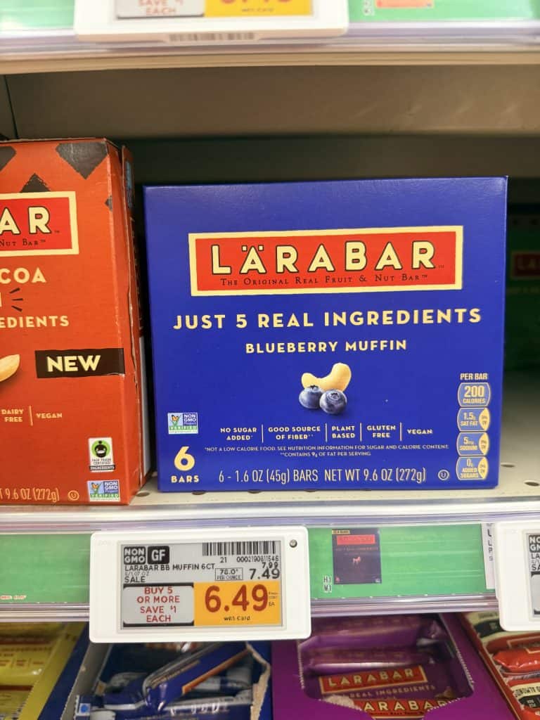larabars kroger shelf image (1)