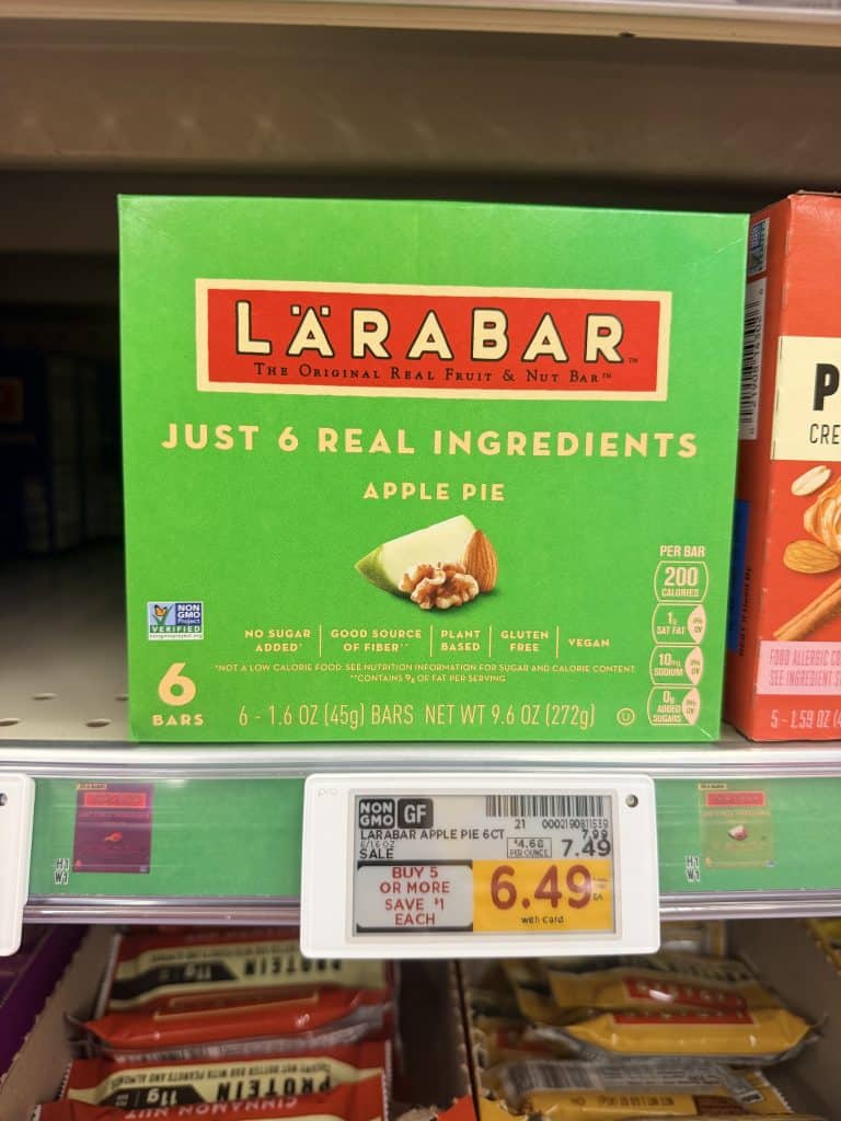 larabars kroger shelf image (1)