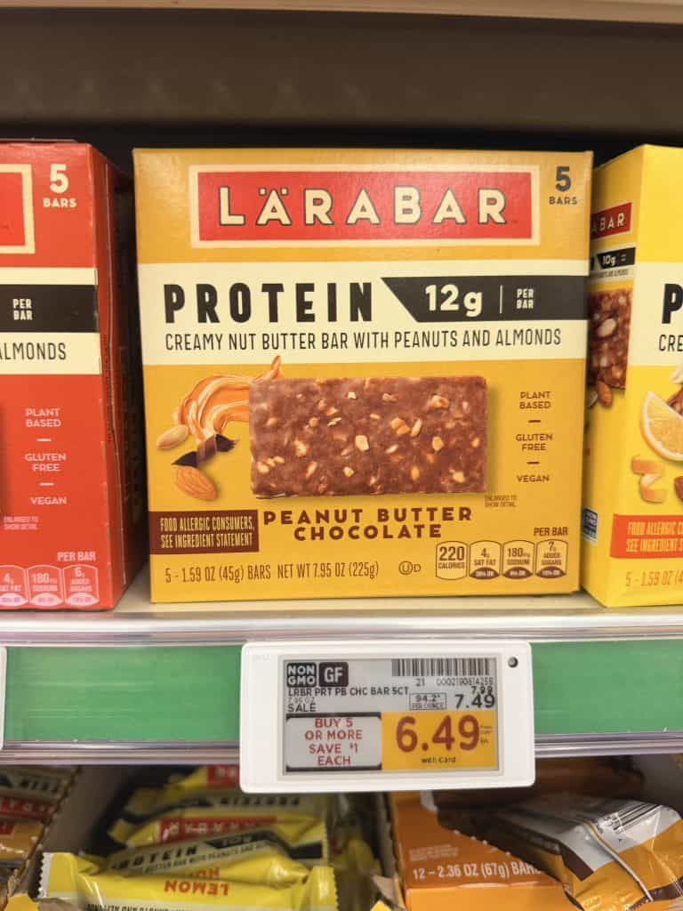 larabars kroger shelf image (1)