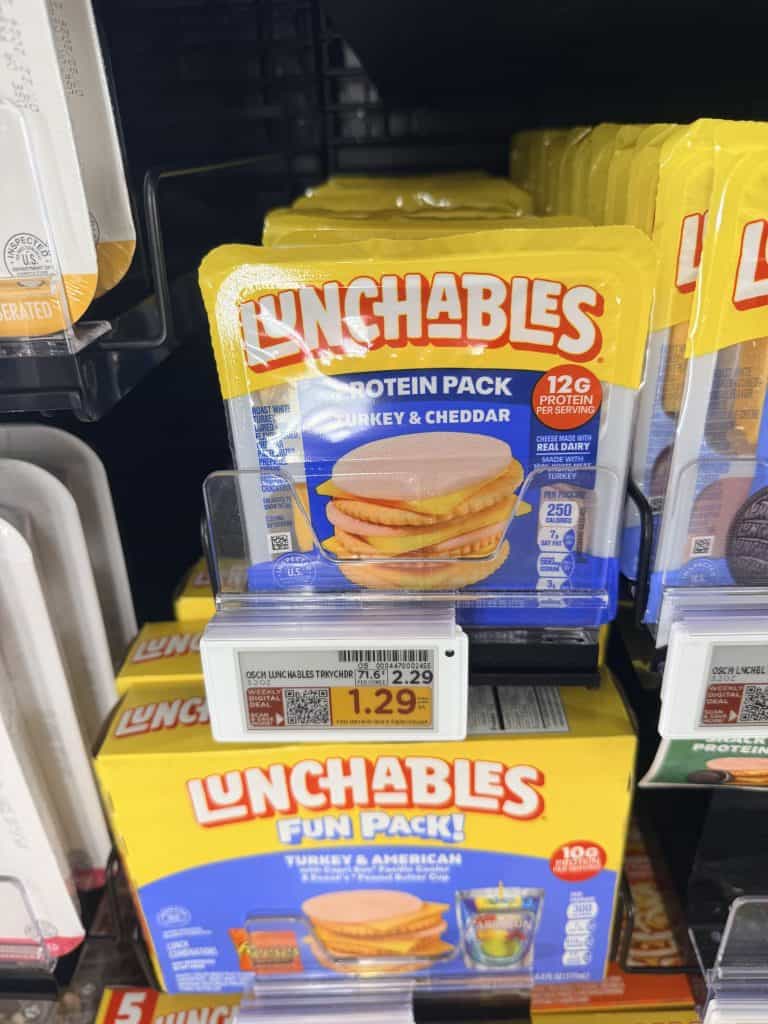 p3 kroger shelf image (1)