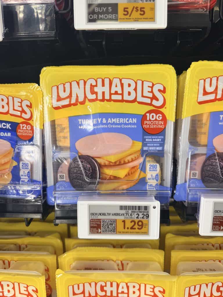 lunchables kroger shelf image (1)