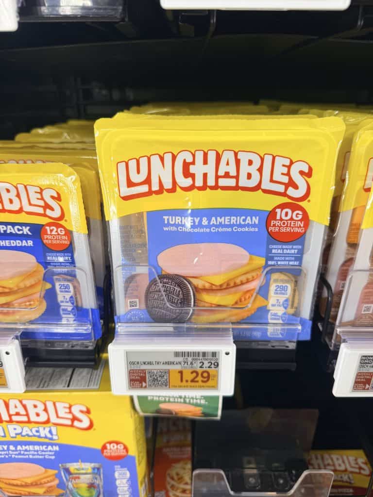 p3 kroger shelf image (1)