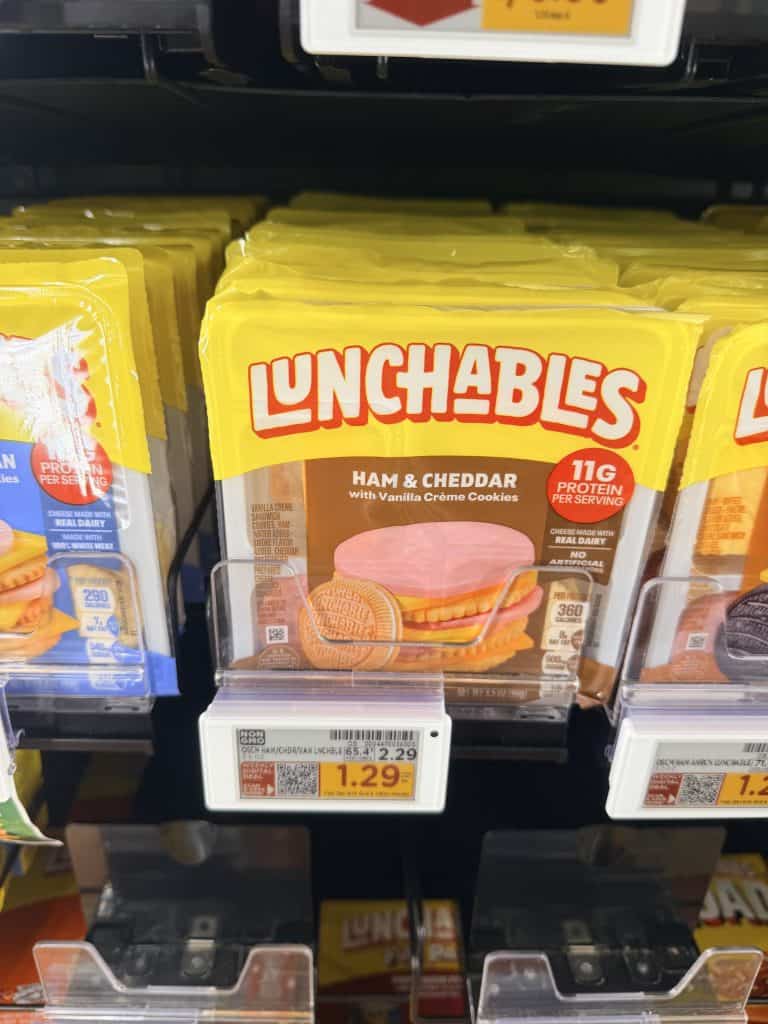 p3 kroger shelf image (1)