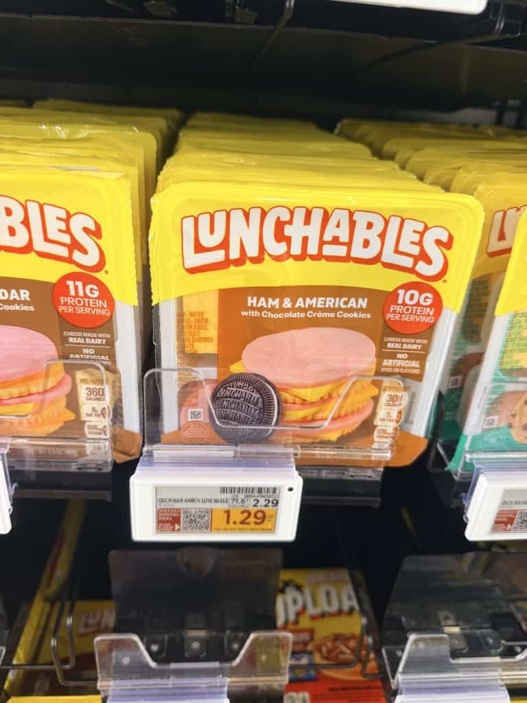 p3 kroger shelf image (1)