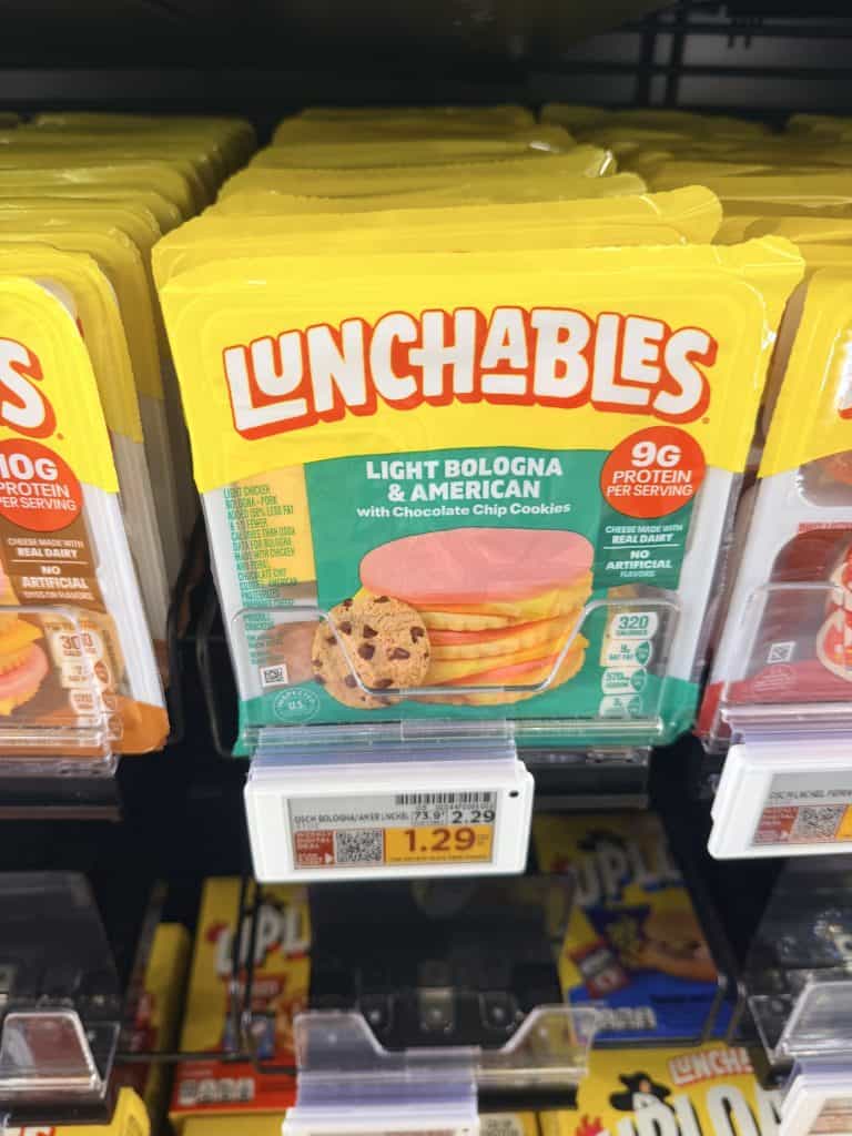 p3 kroger shelf image (1)