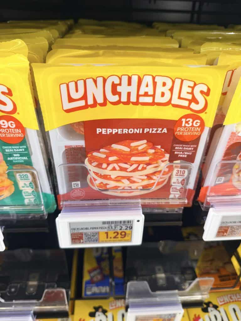 p3 kroger shelf image (1)