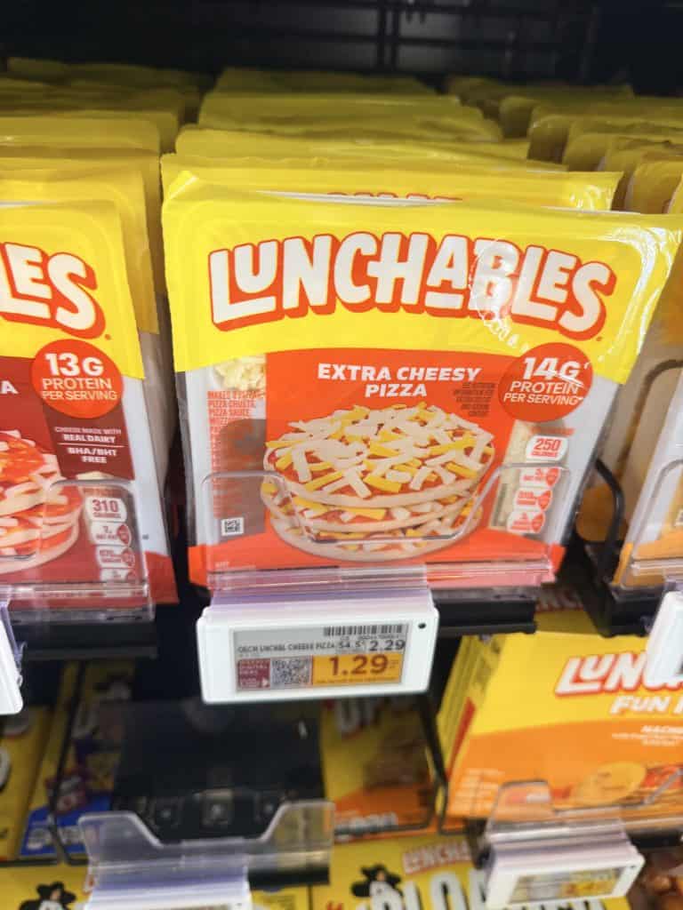 p3 kroger shelf image (1)