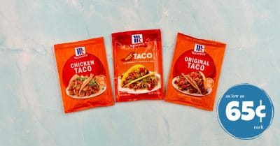 mccormick taco seasoning kroger krazy (1)