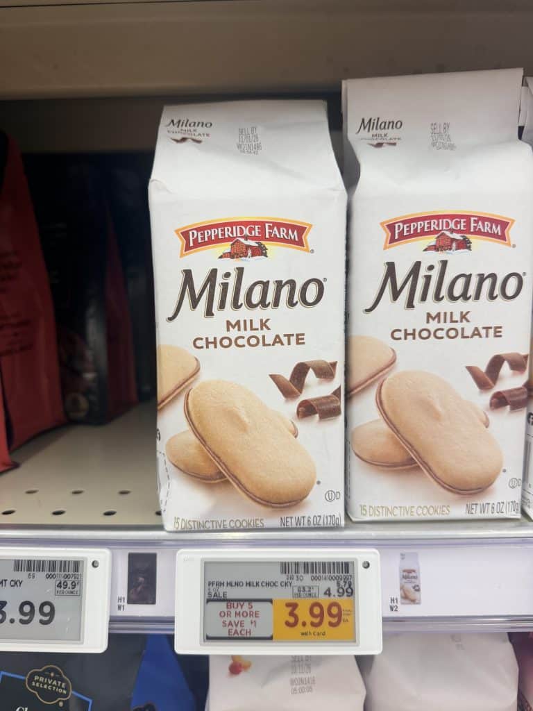 milano kroger shelf image (6)
