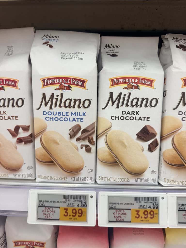 milano kroger shelf image (6)