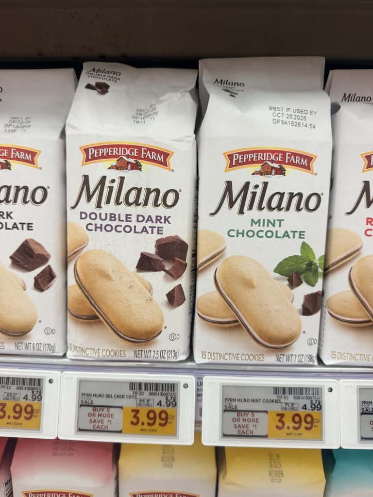 milano kroger shelf image (6)