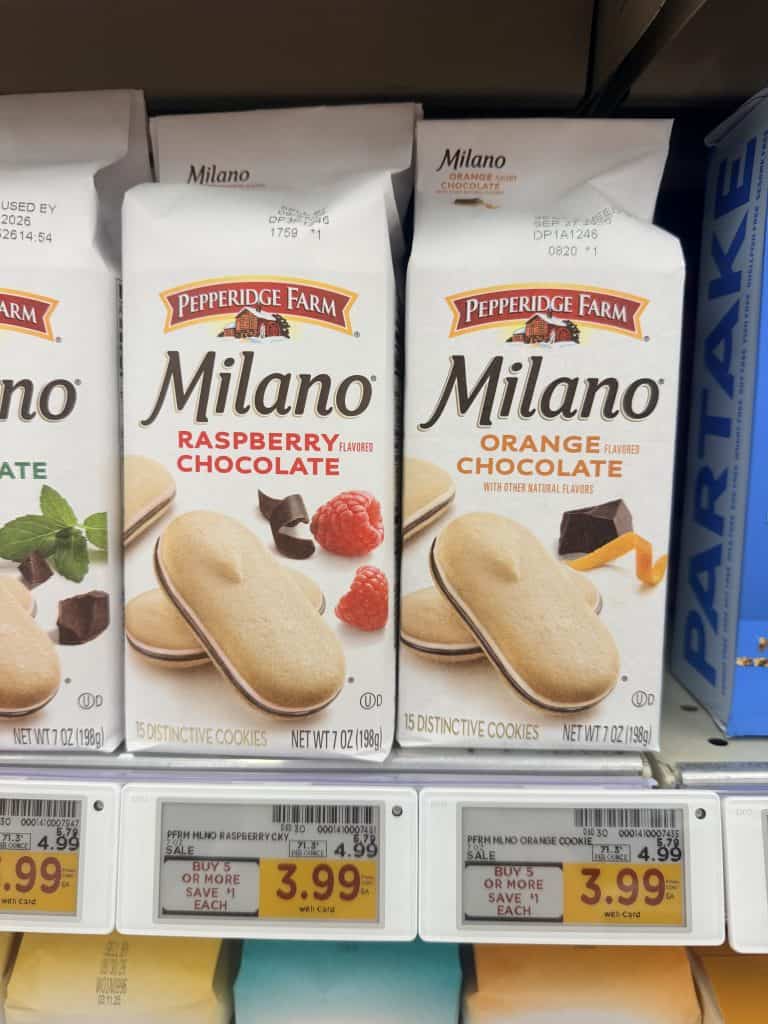 milano kroger shelf image (6)