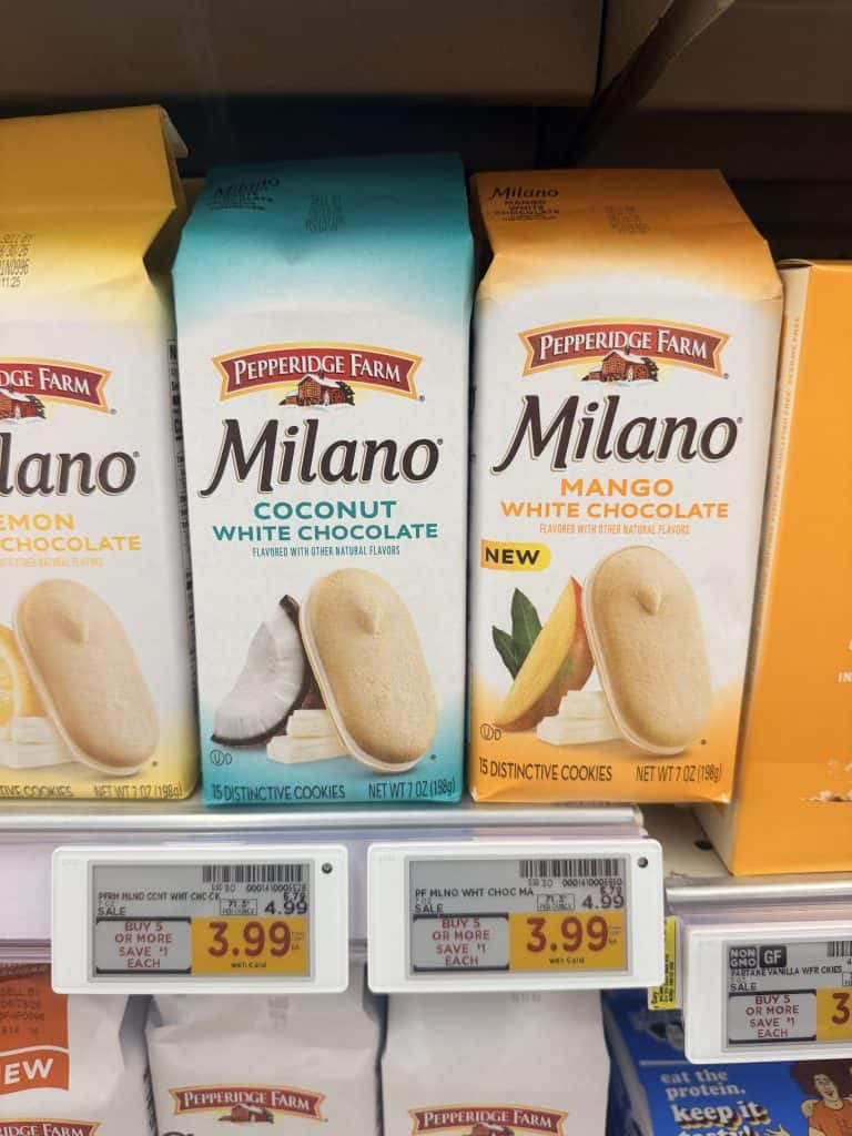 milano kroger shelf image (6)