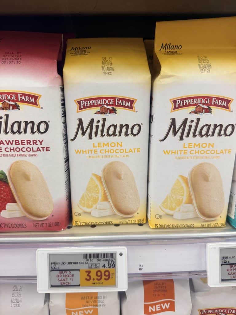 milano kroger shelf image (6)
