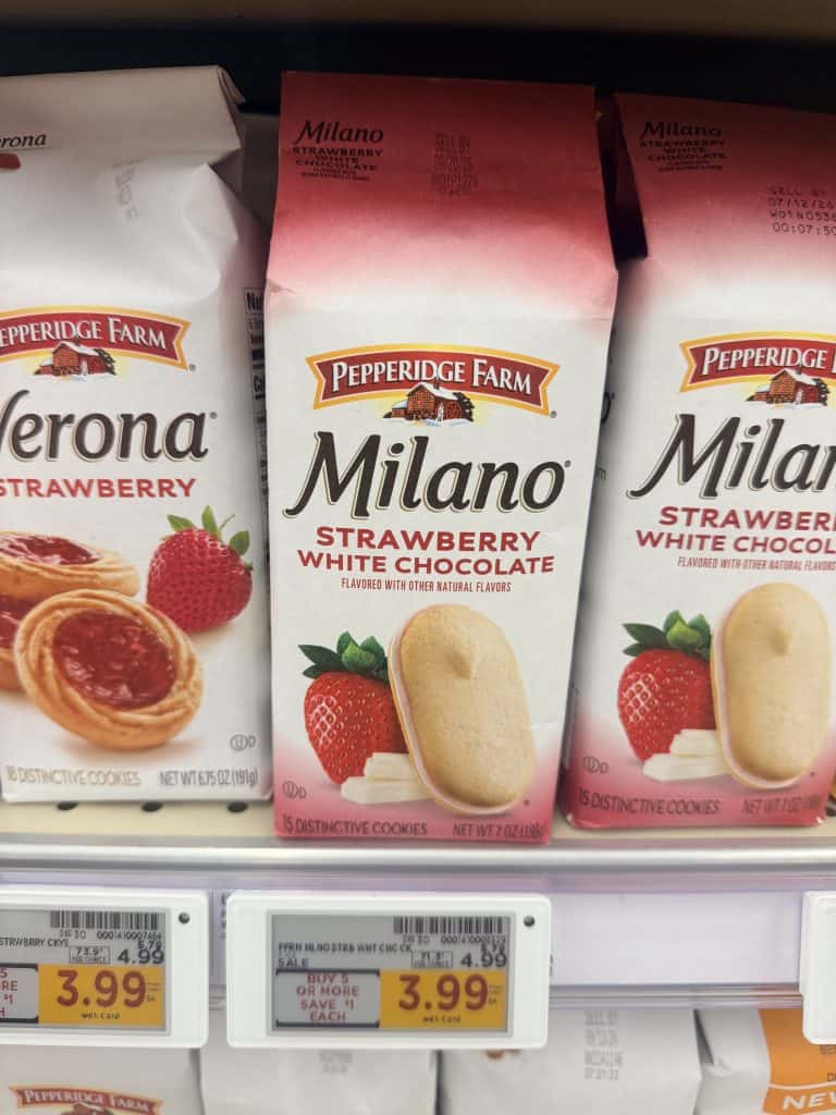 milano kroger shelf image (6)