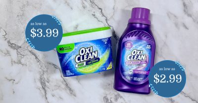 oxi clean kroger krazy (1)