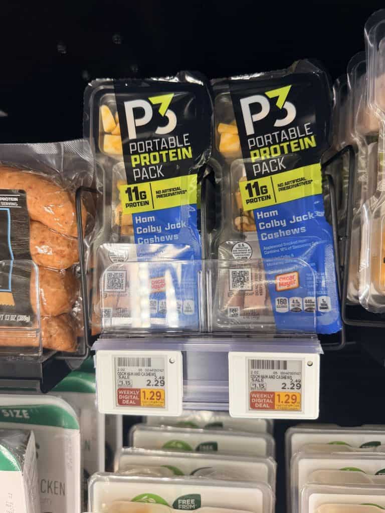 p3 kroger shelf image (1)