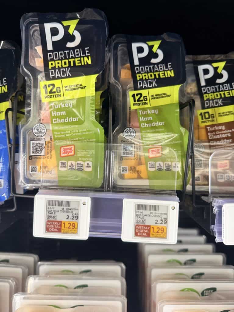 p3 kroger shelf image (1)