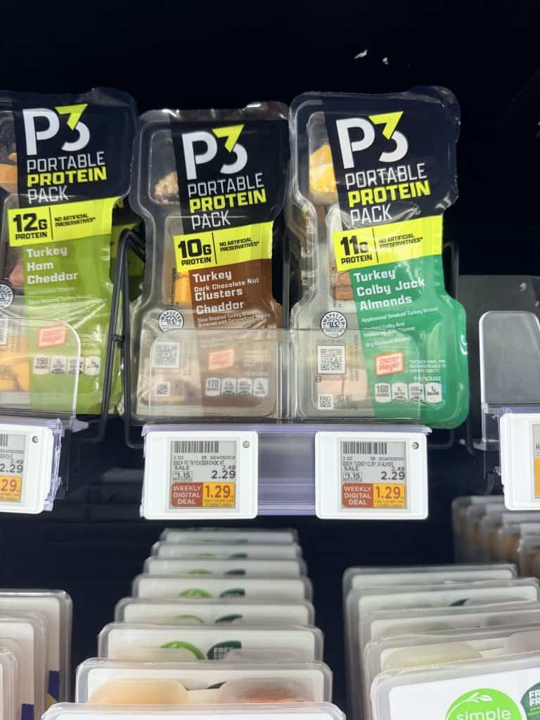 p3 kroger shelf image (1)