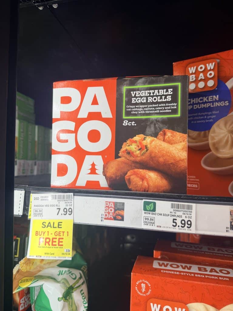 pagoda kroger shelf image (1)