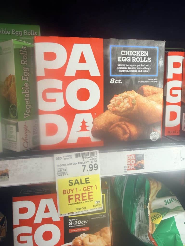 pagoda kroger shelf image (1)