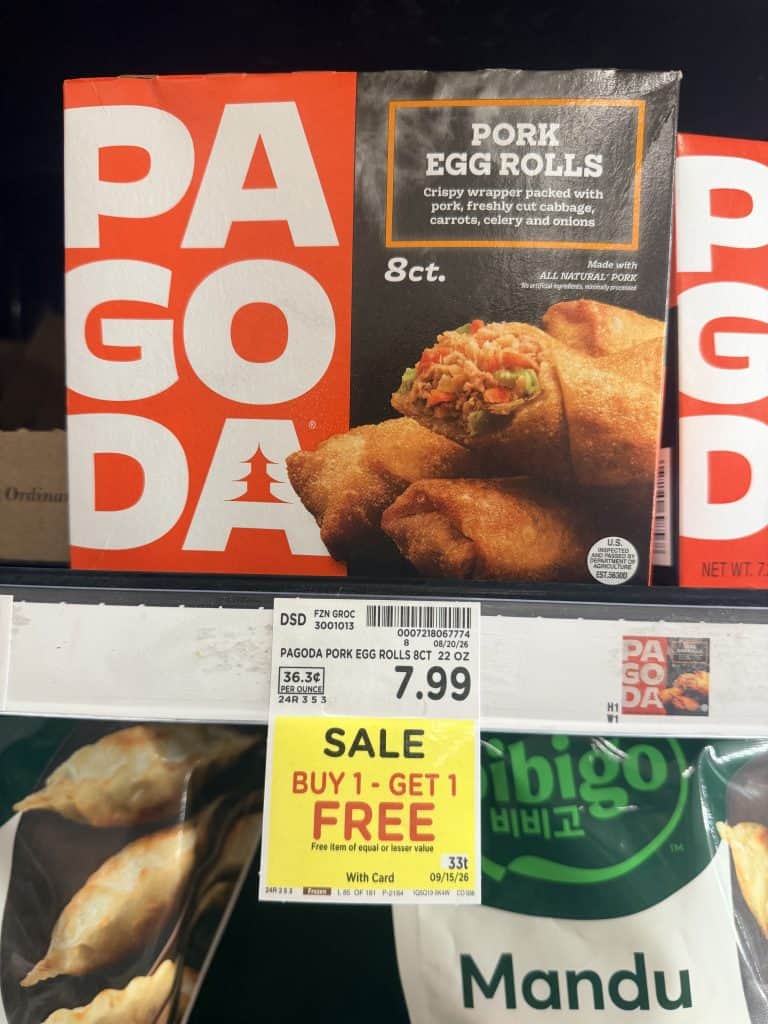 pagoda kroger shelf image (1)