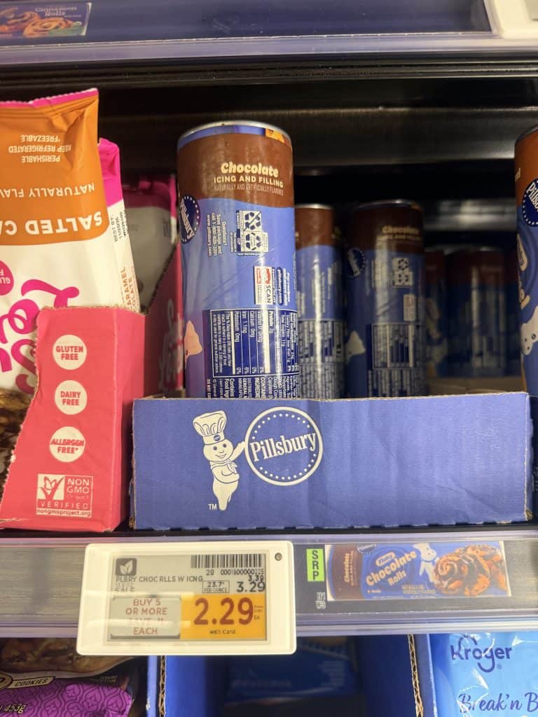 pillsbury kroger shelf image (4)