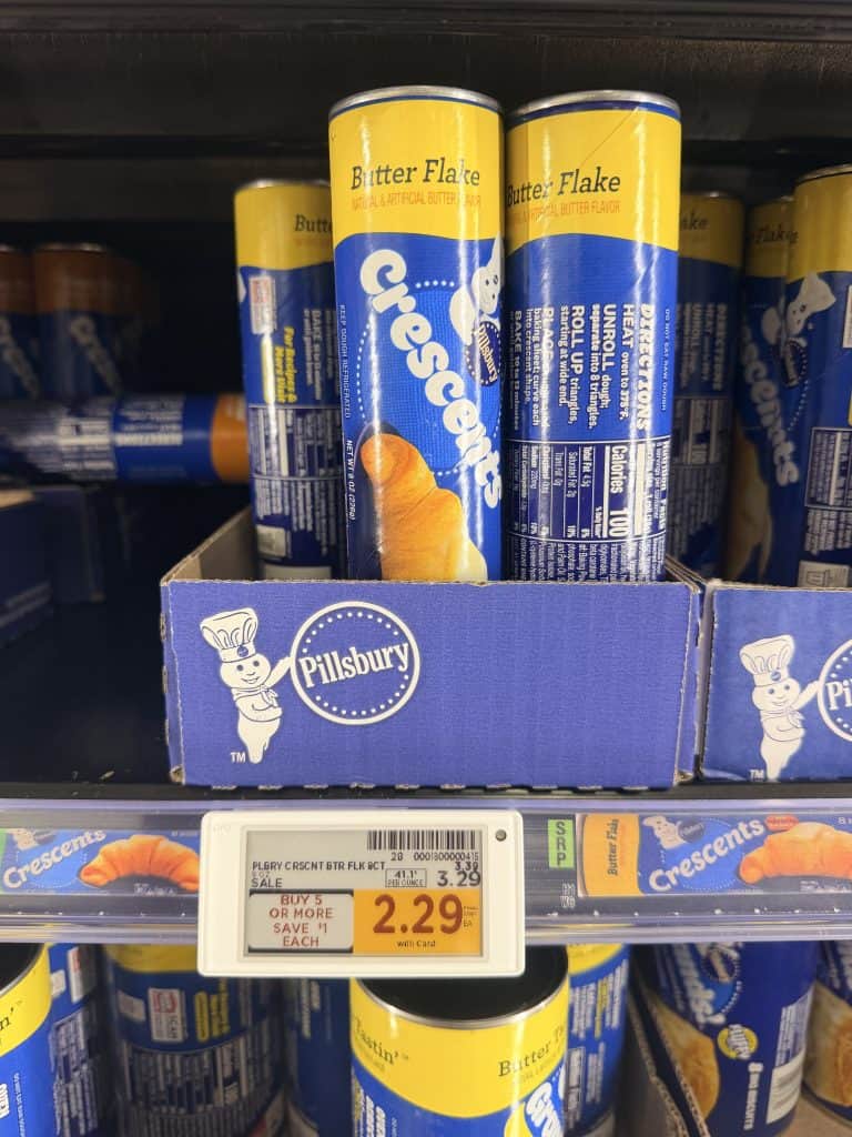 pillsbury kroger shelf image (4)