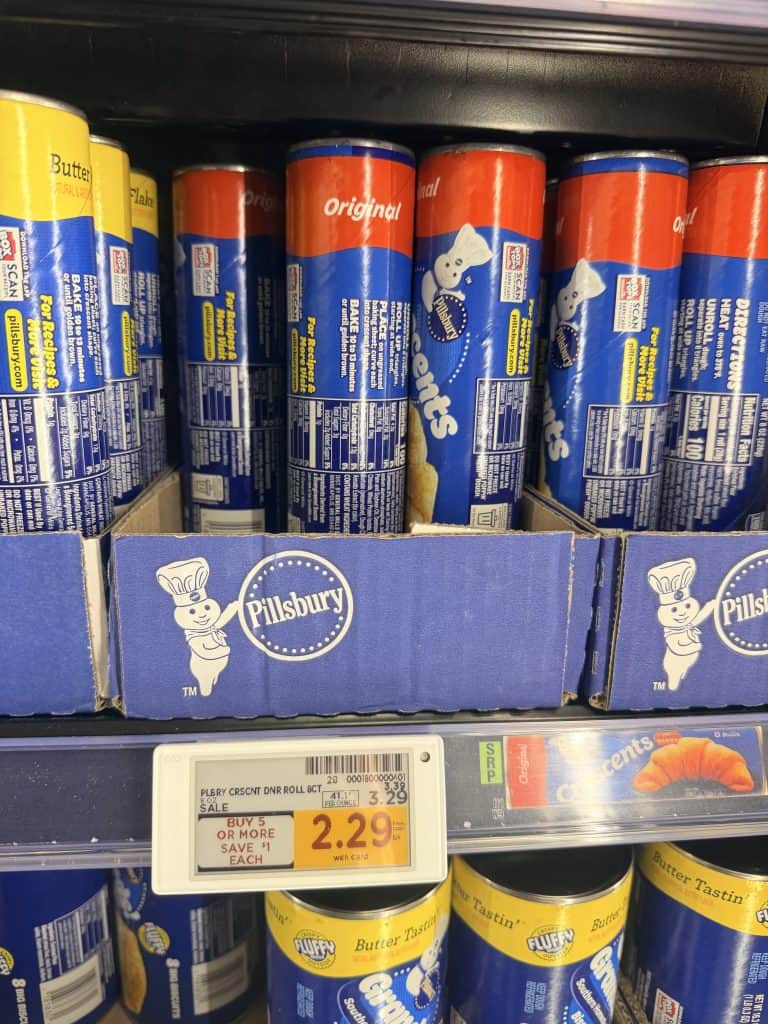 pillsbury kroger shelf image (4)