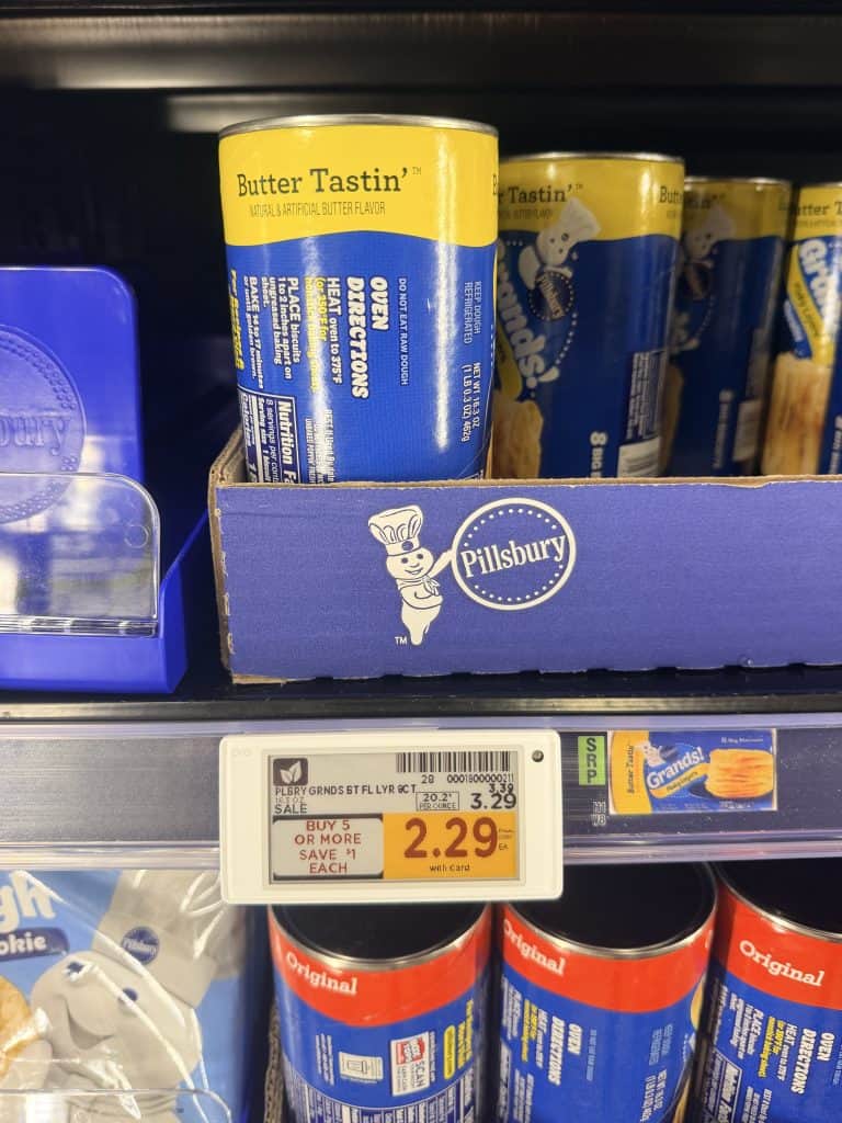pillsbury kroger shelf image (4)