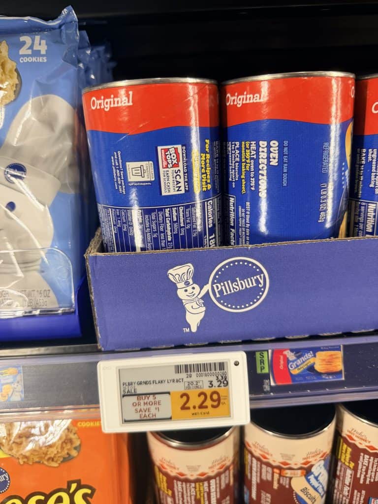 pillsbury kroger shelf image (4)