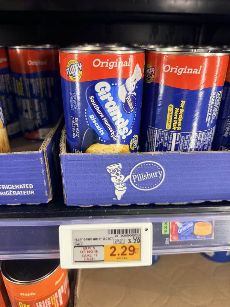 pillsbury kroger shelf image (4)