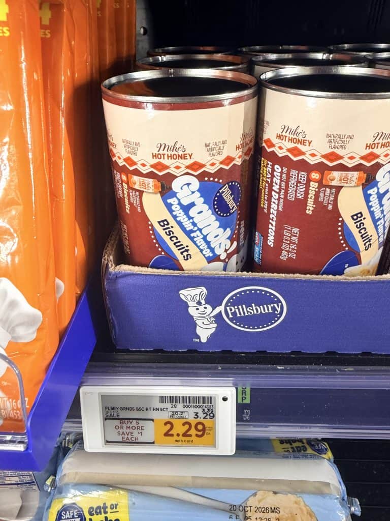 pillsbury kroger shelf image (4)