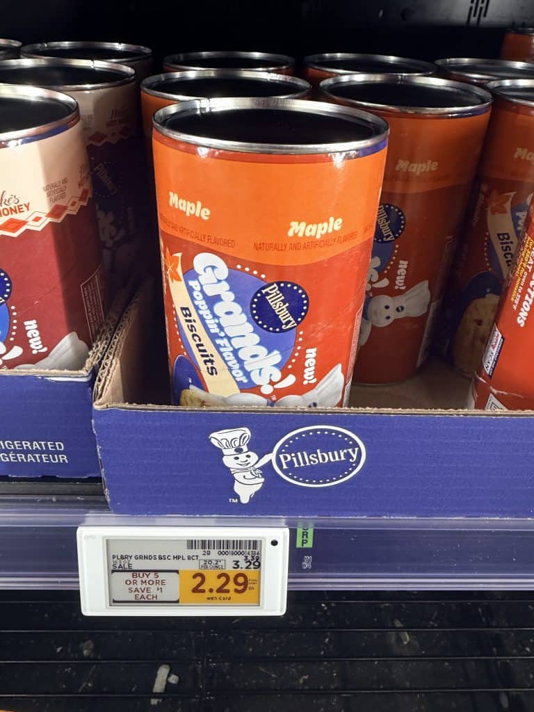 pillsbury kroger shelf image (4)