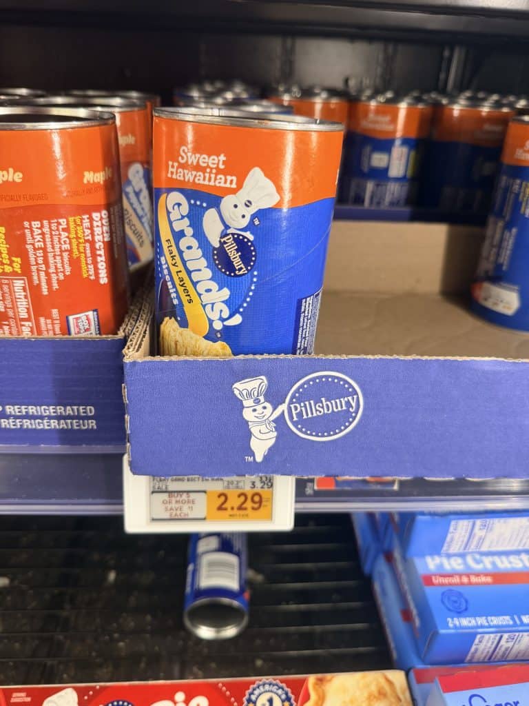 pillsbury kroger shelf image (4)