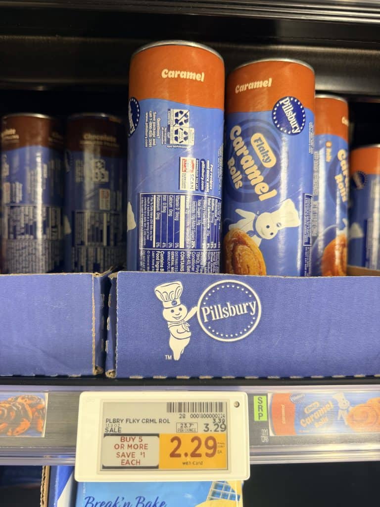 pillsbury kroger shelf image (4)