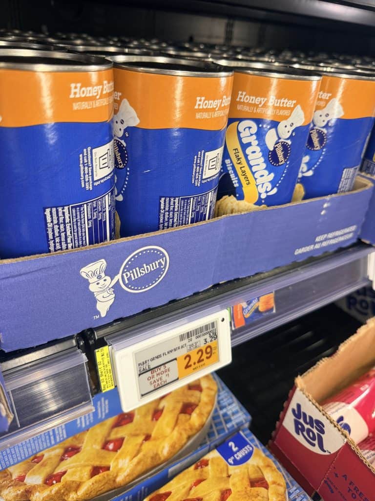 pillsbury kroger shelf image (4)