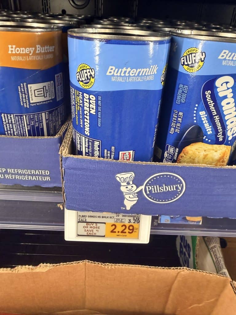 pillsbury kroger shelf image (4)