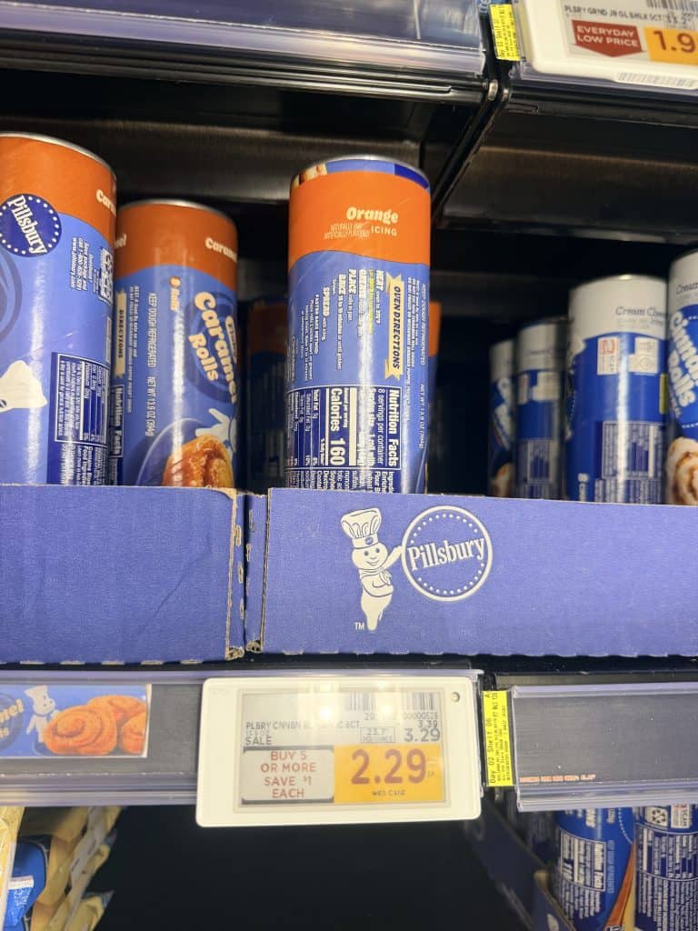 pillsbury kroger shelf image (4)