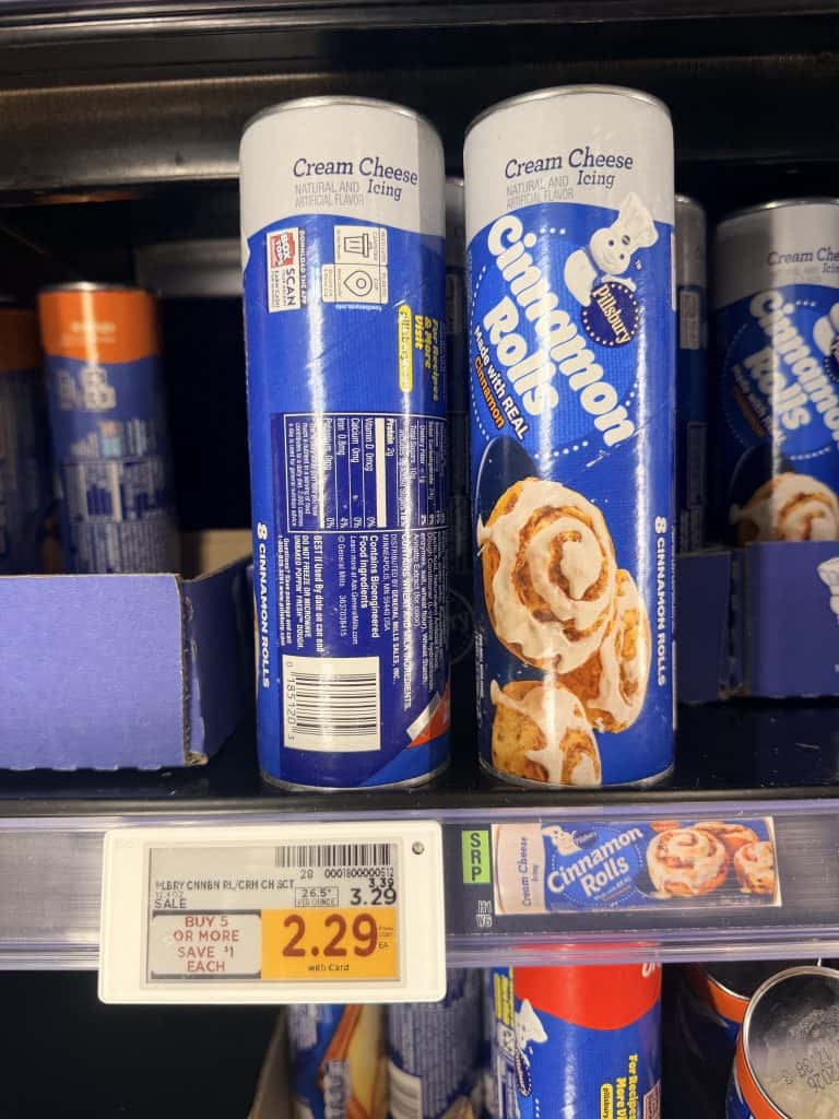 pillsbury kroger shelf image (4)