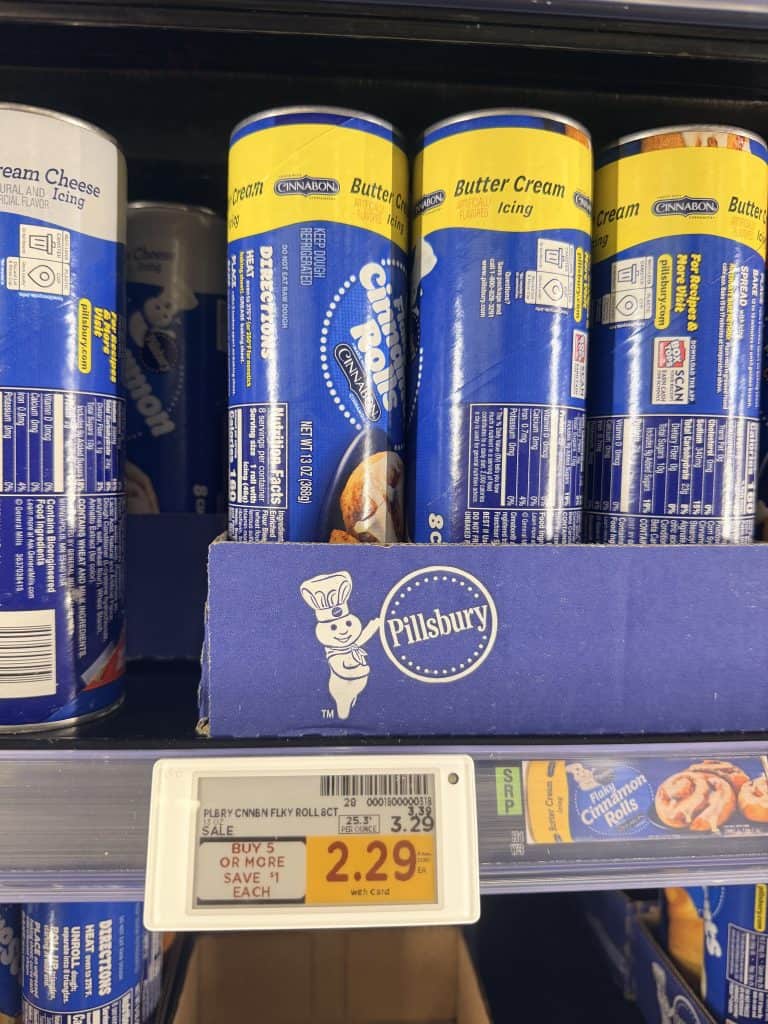 pillsbury kroger shelf image (4)