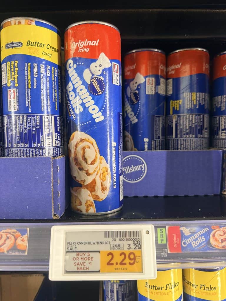 pillsbury kroger shelf image (4)