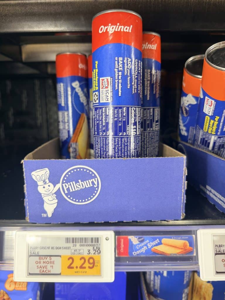 pillsbury kroger shelf image (4)